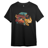 Ramen Truck